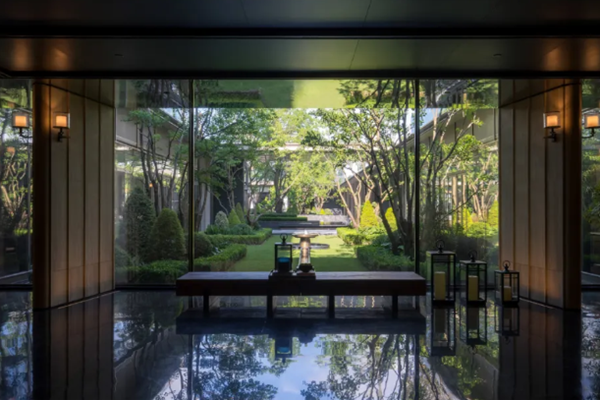 DDON笛東丨貴陽譽(yù)鷺湖